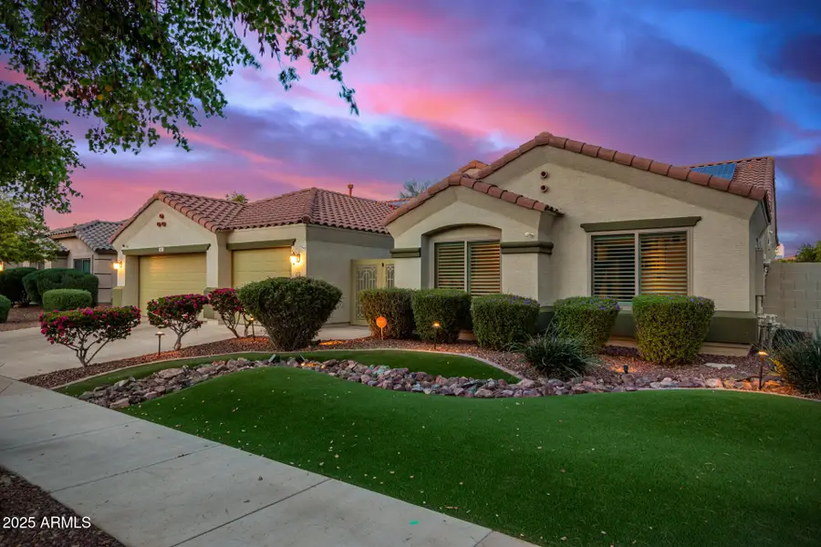 963 N 163rd Drive, Goodyear, AZ 85338 - Image #3