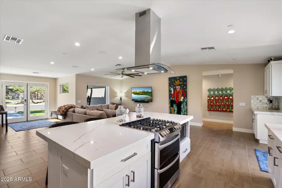 2647 N 73rd Place, Scottsdale, AZ 85257 - Image #3