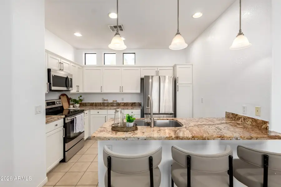 123 N Washington Street #22, Chandler, AZ 85225 - Image #2