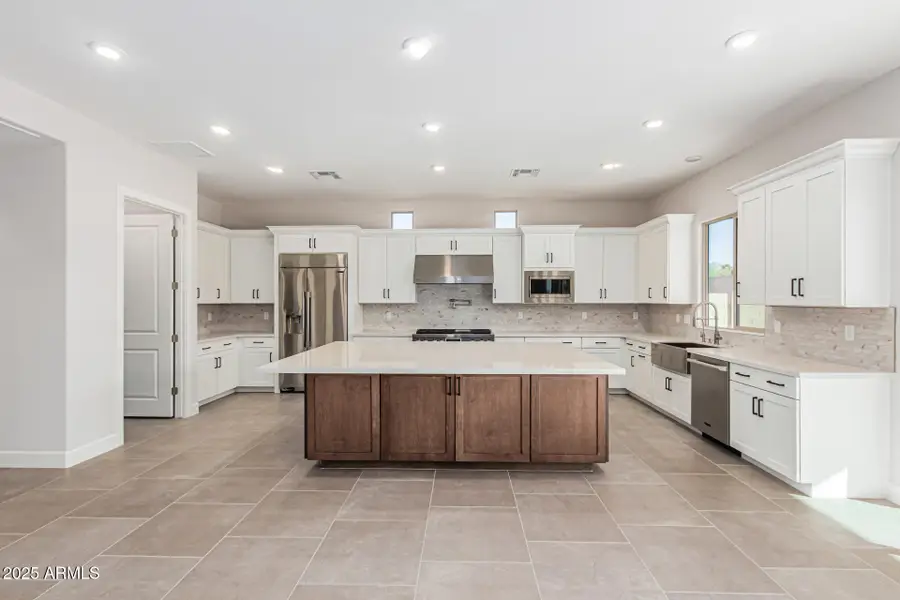 21149 E Diana Way, Queen Creek, AZ 85142 - Image #3