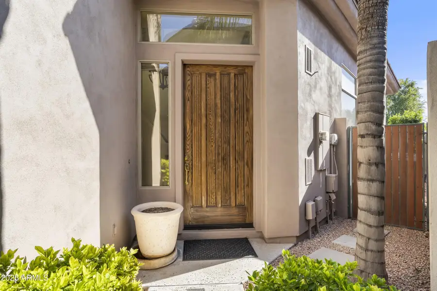 7267 E Vaquero Drive, Scottsdale, AZ 85258 - Image #2