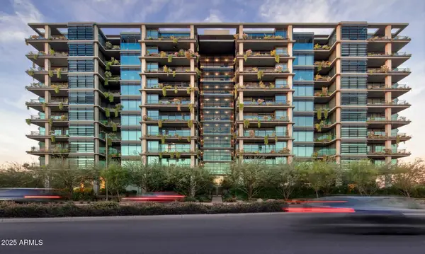 7120 E Kierland Boulevard #1103, Scottsdale, AZ 85254