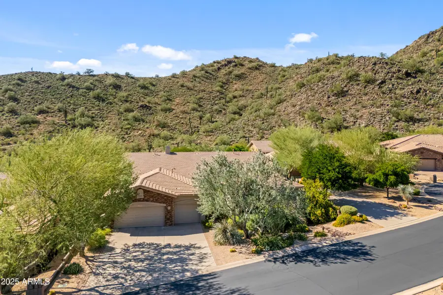 14437 E Wethersfield Road, Scottsdale, AZ 85259 - Image #3