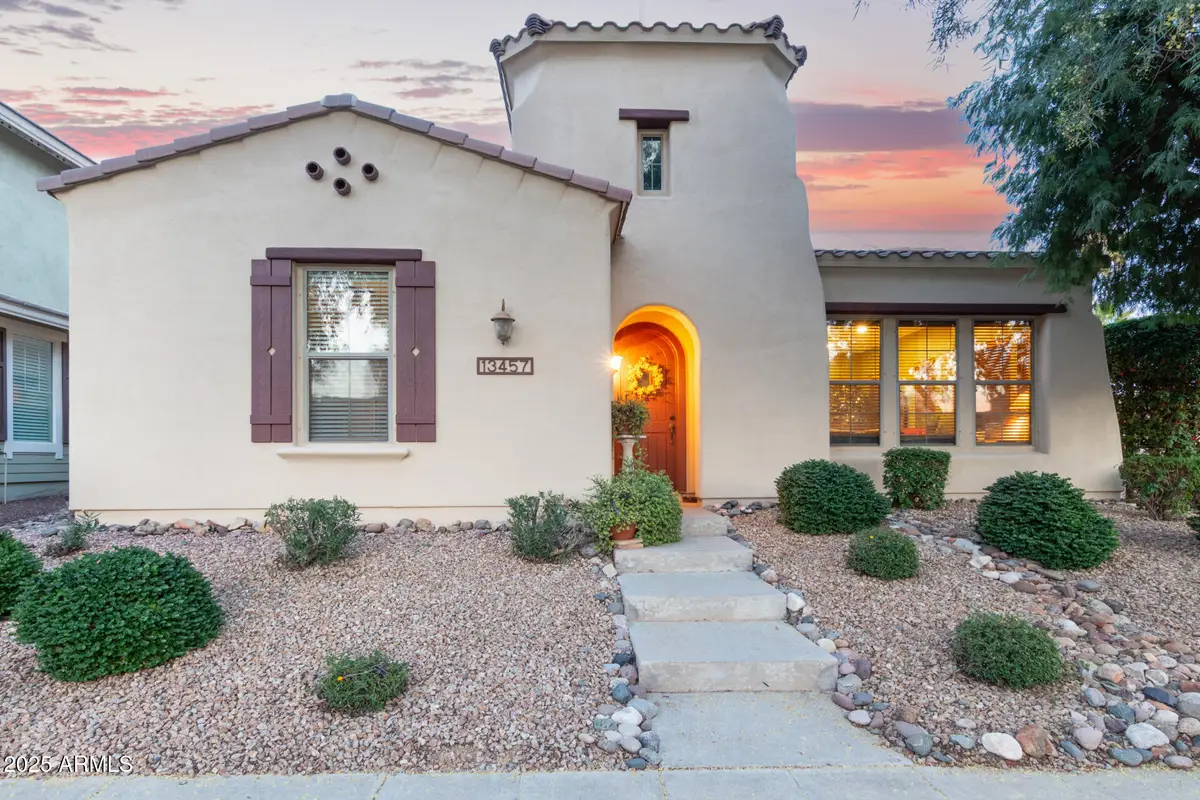 13457 N 153rd Avenue, Surprise, AZ 85379 - Image #1