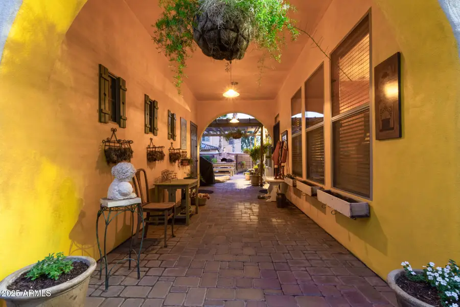 13457 N 153rd Avenue, Surprise, AZ 85379 - Image #3