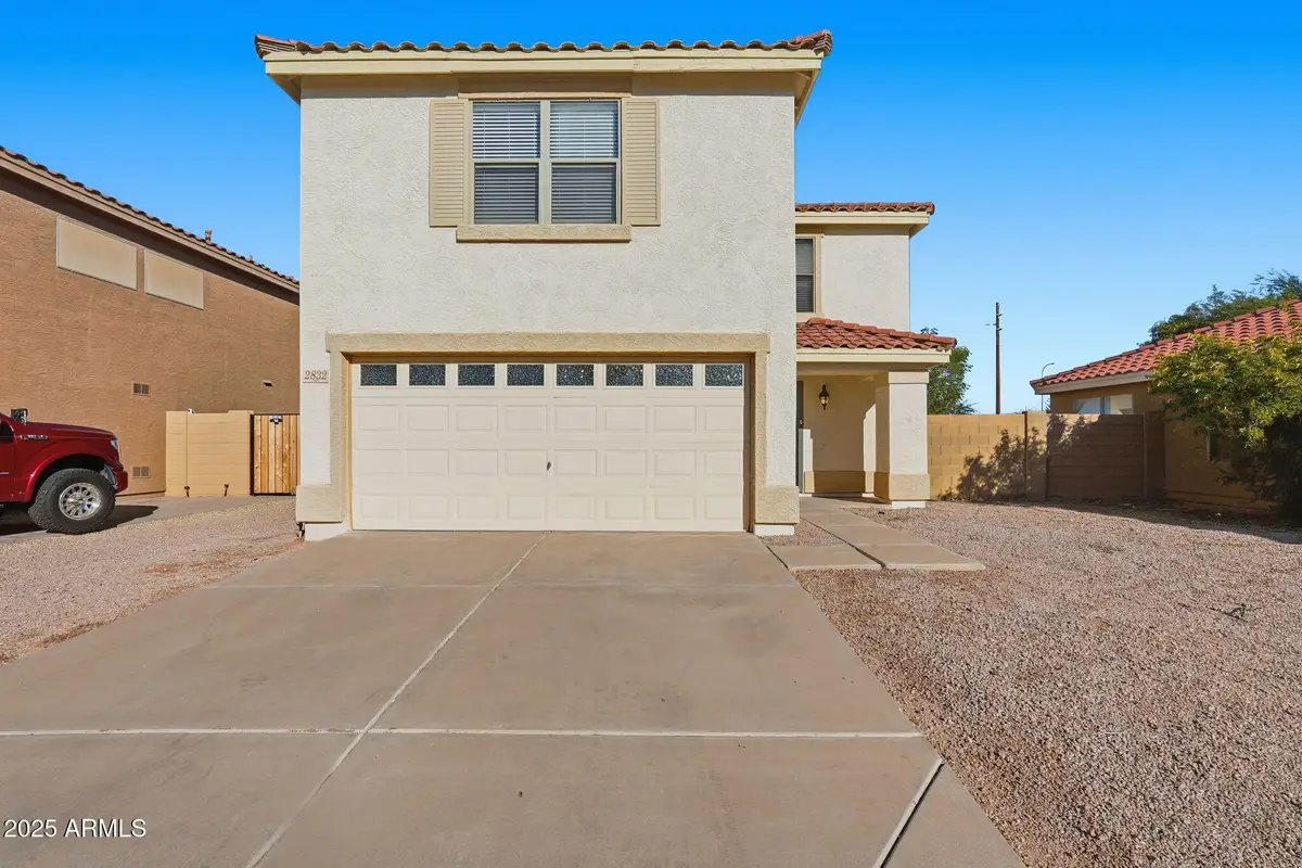 2832 E Augusta Avenue, Chandler, AZ 85249 - Image #1