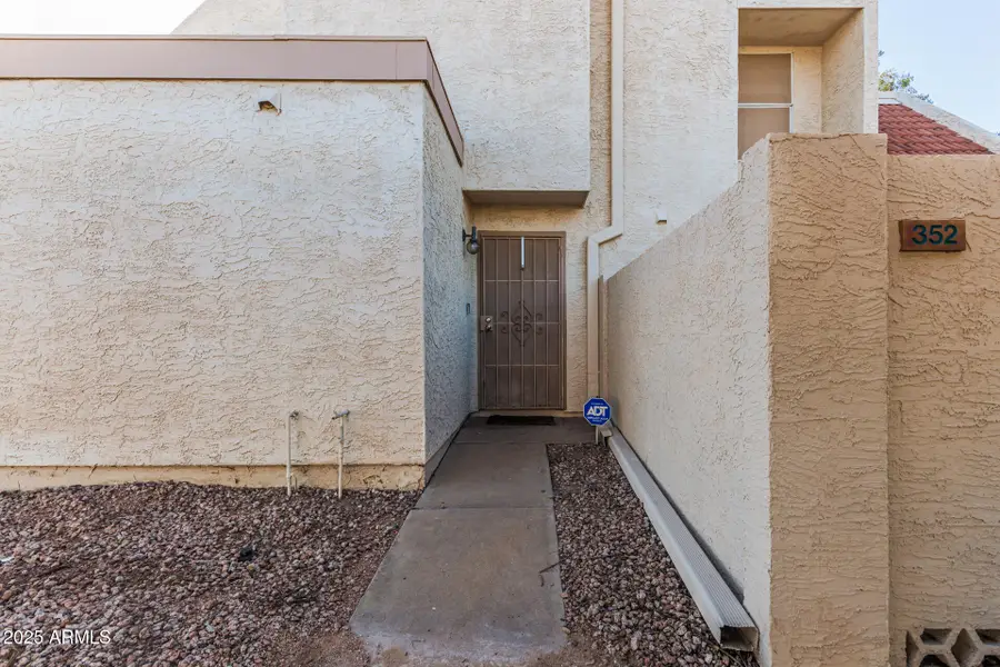 1342 W Emerald Avenue #352, Mesa, AZ 85202 - Image #3