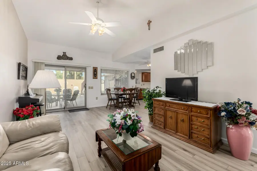 13273 W Bolero Drive, Sun City West, AZ 85375 - Image #3