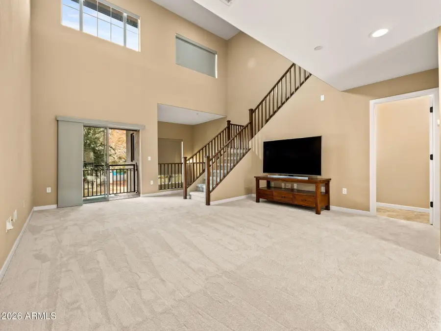 815 E Rose Lane #139, Phoenix, AZ 85014 - Image #3