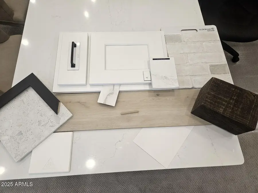 2523 E Presidio Street, Mesa, AZ 85213 - Image #2