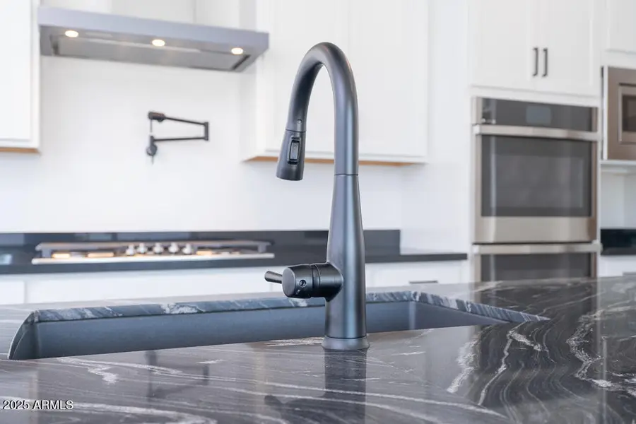 445 E La Estela Lane, San Tan Valley, AZ 85140 - #3