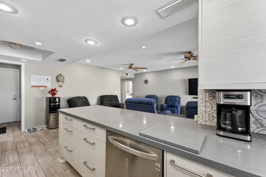 828 W Rice Drive, Tempe, AZ 85283 - #2