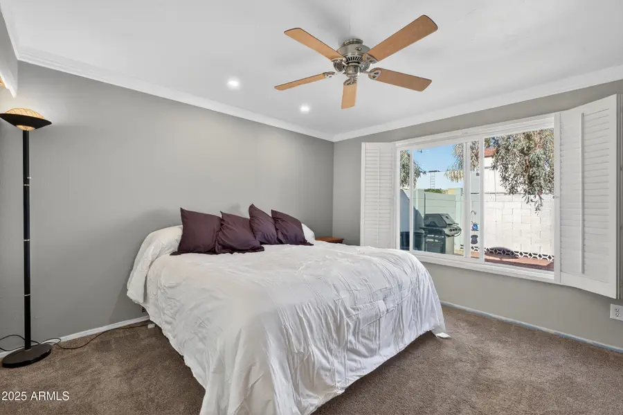 828 W Rice Drive, Tempe, AZ 85283 - #3