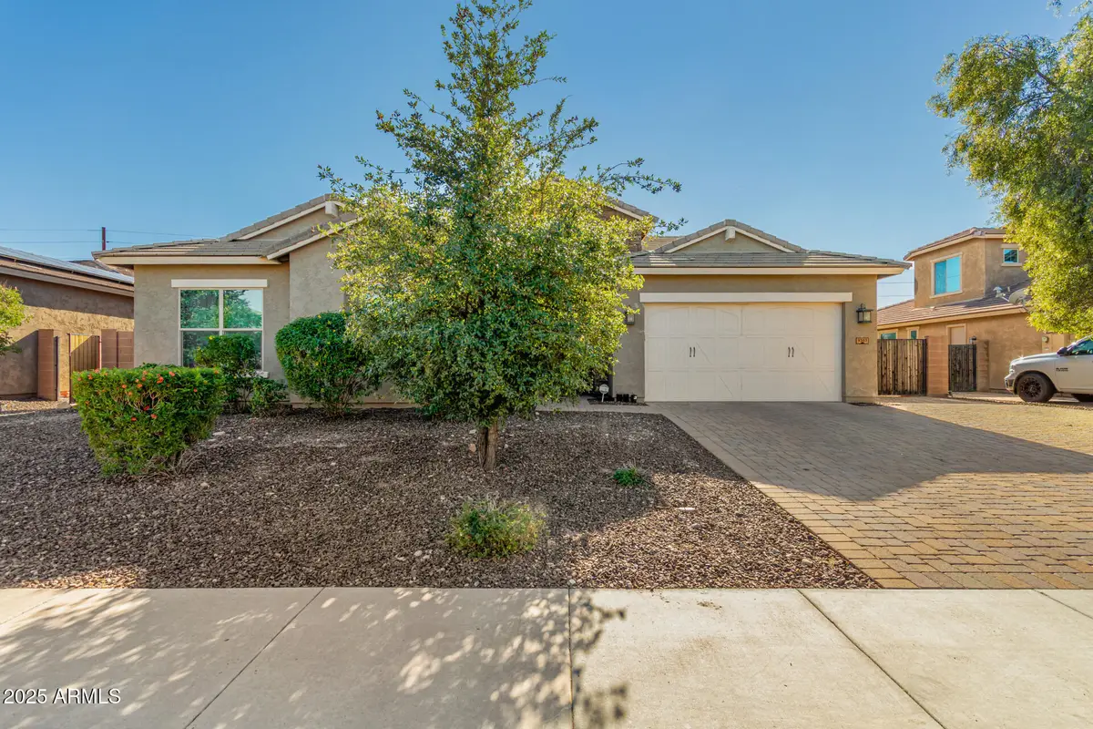 9383 W Via Del Sol Drive, Peoria, AZ 85383 - Image #1