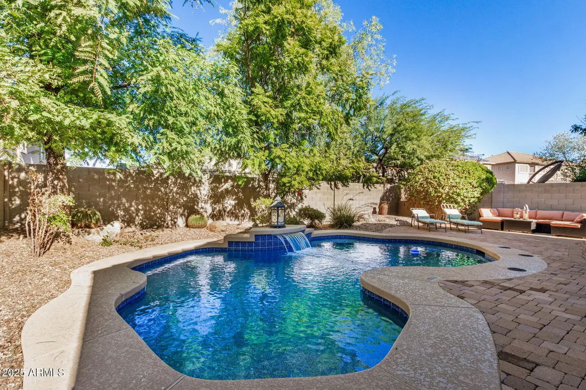 4418 W Judson Drive, Deer Valley, AZ 85087 - Image #1