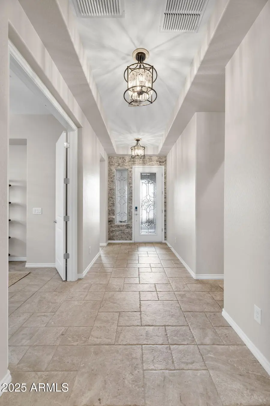 35532 N Sunset Trail, Queen Creek, AZ 85140 - Image #3