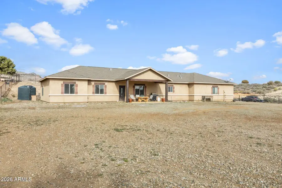10930 S Banjo Way, Mayer, AZ 86333 - Image #2