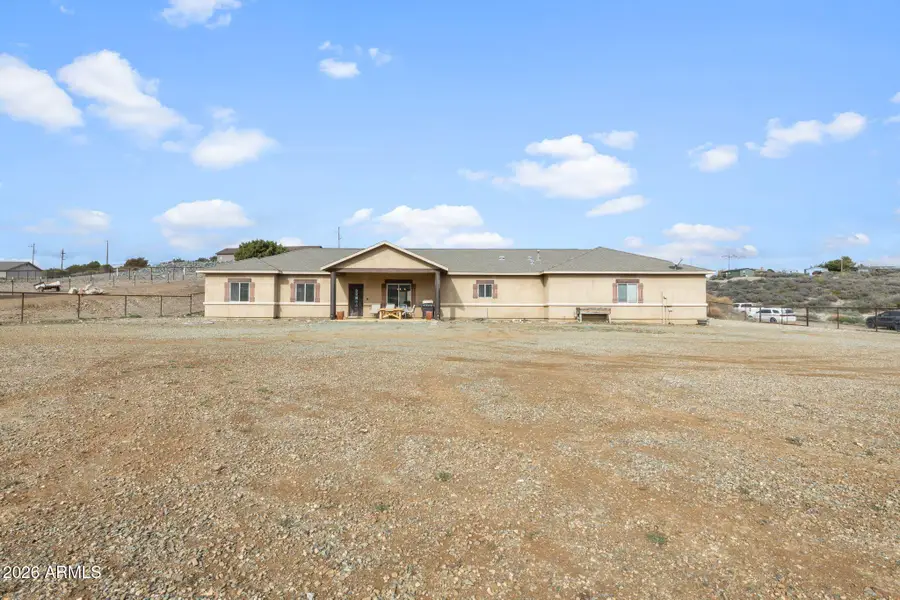 10930 S Banjo Way, Mayer, AZ 86333 - Image #3