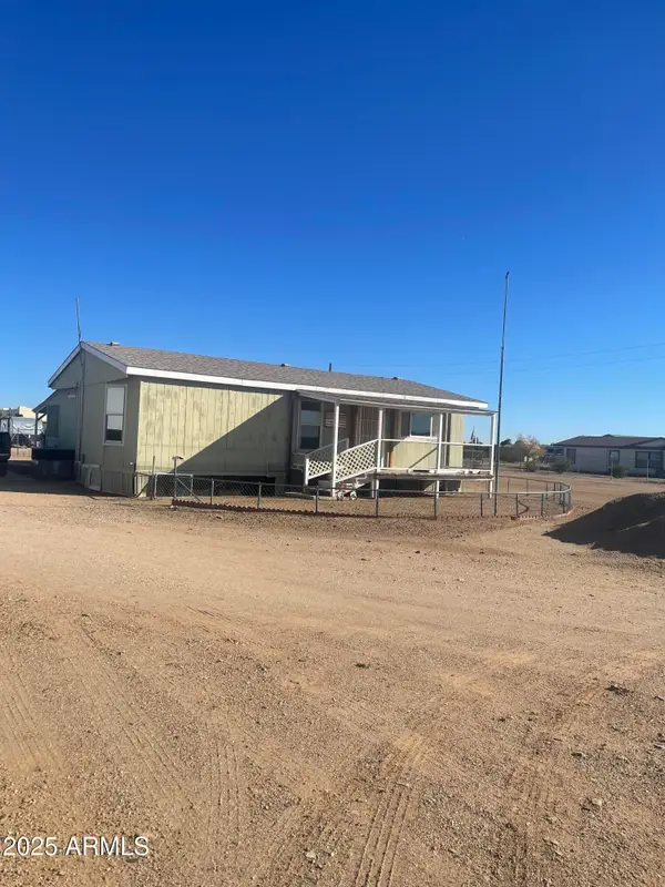 36301 N 7th Street, Phoenix, AZ 85086