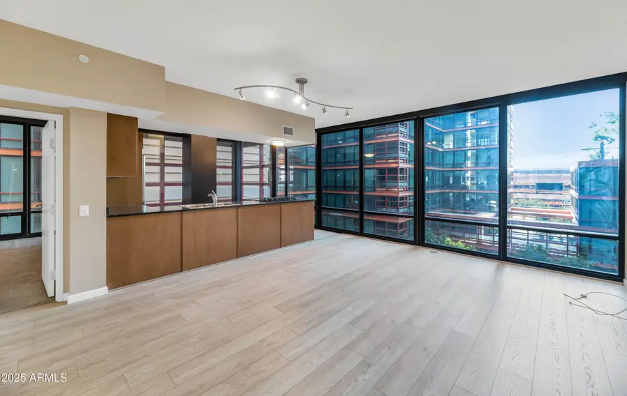 4808 N 24th Street #522, Phoenix, AZ 85016 - Image #3