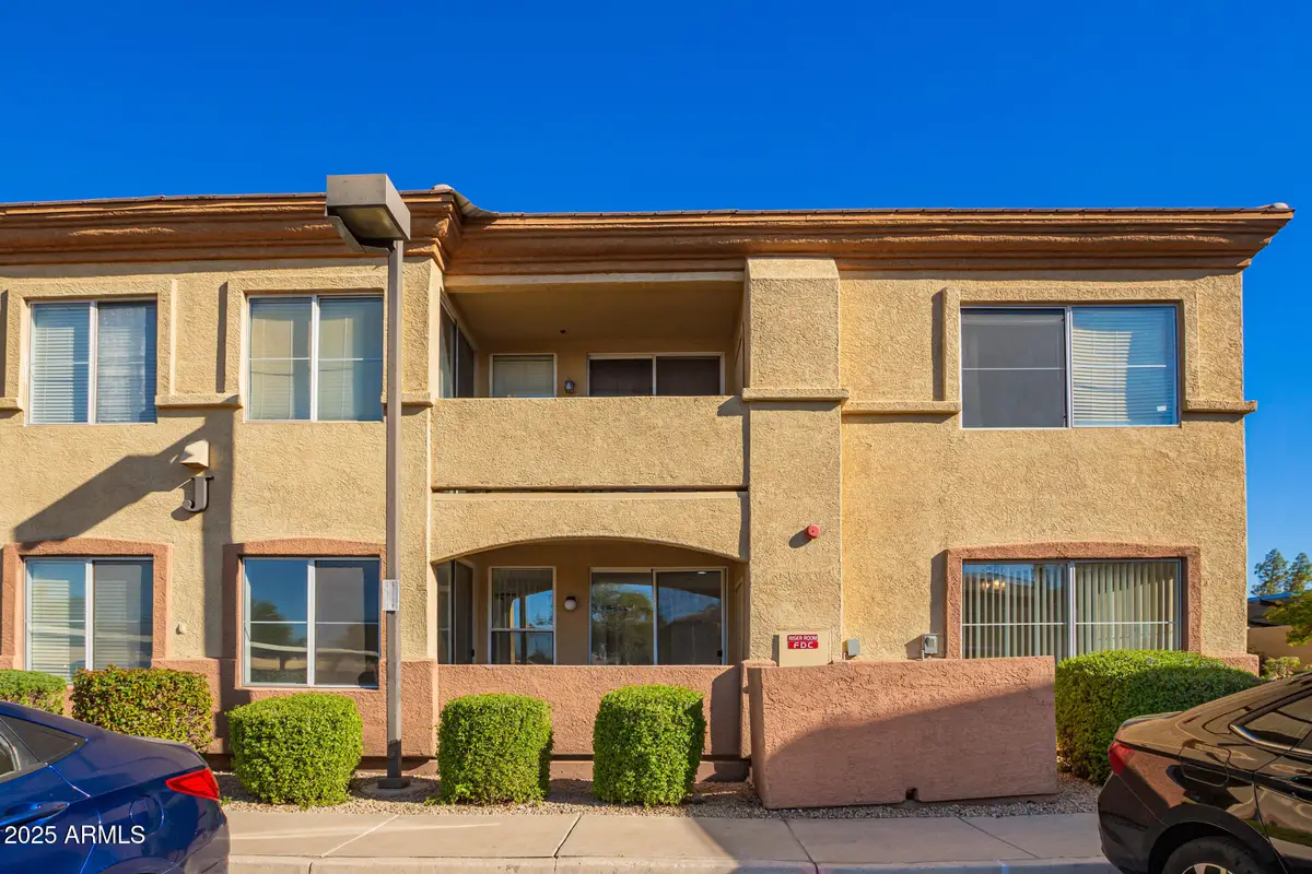 2134 E Broadway Road #1035, Tempe, AZ 85282 - Image #1