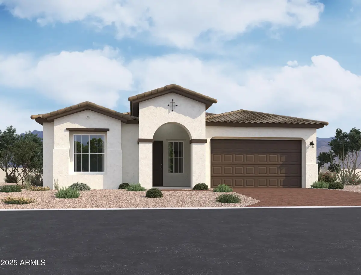 22757 E Saddle Way, Queen Creek, AZ 85142 - Image #1