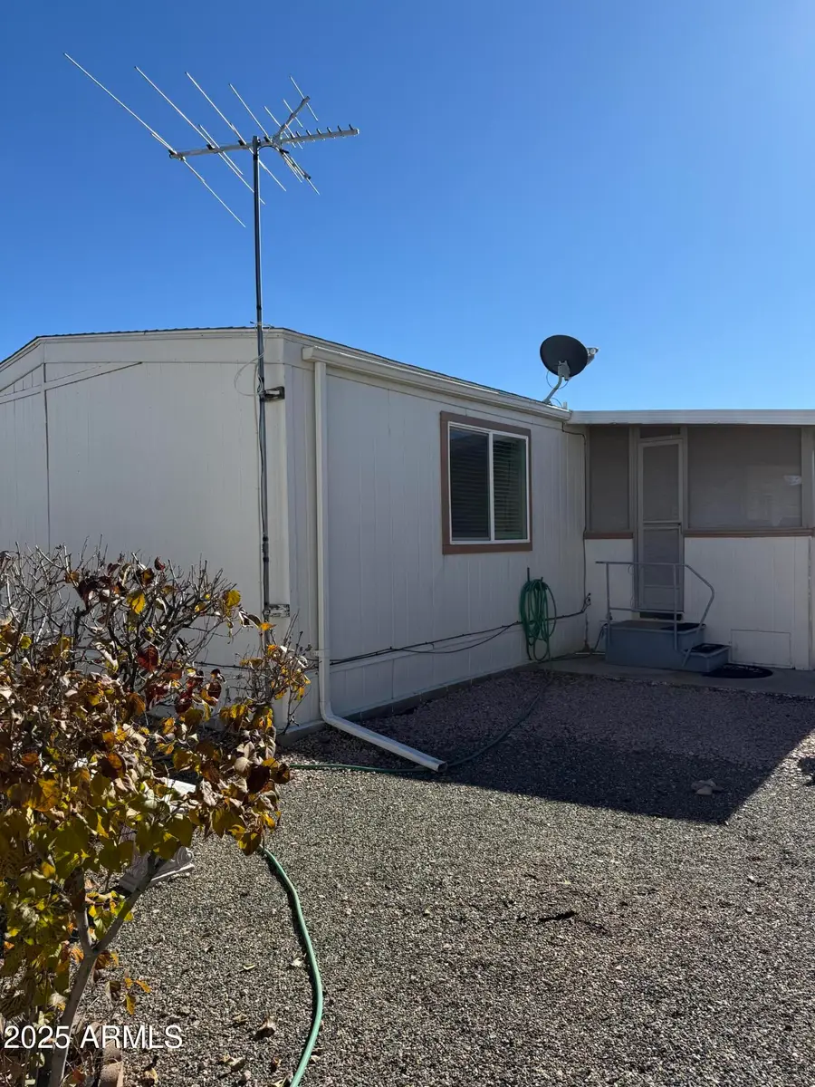 7901 E State Route 69 -- #55, Prescott Valley, AZ 86314 - Image #3