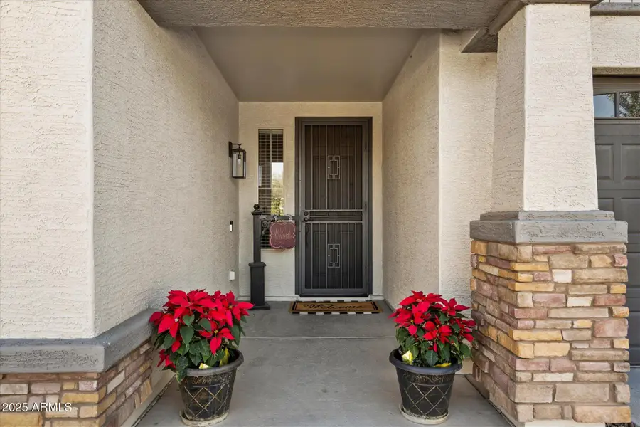 1997 E Flintlock Drive, Gilbert, AZ 85298 - Image #3