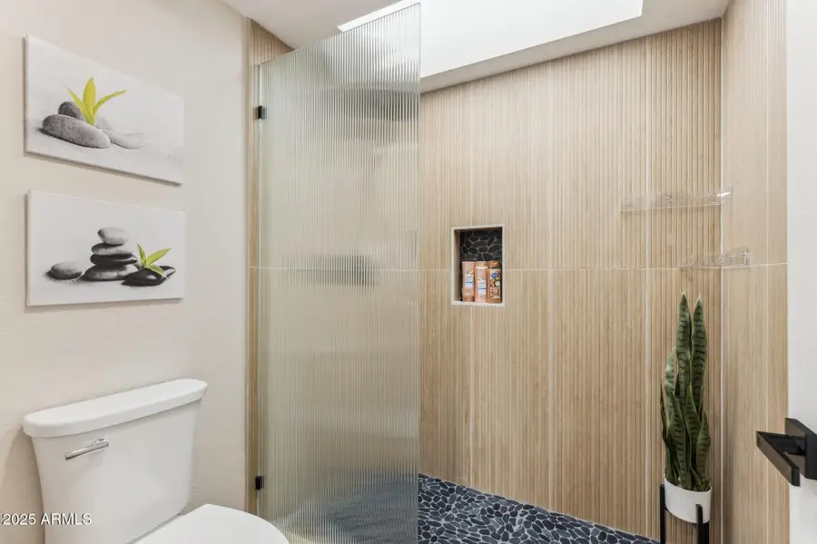 3059 E Rose Lane, Phoenix, AZ 85016 - Image #3