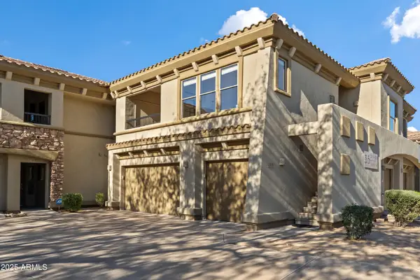 19700 N 76th Street #2105, Scottsdale, AZ 85255