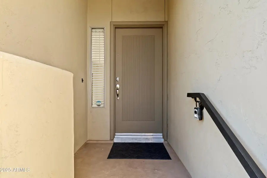 19700 N 76th Street #2105, Scottsdale, AZ 85255 - Image #2