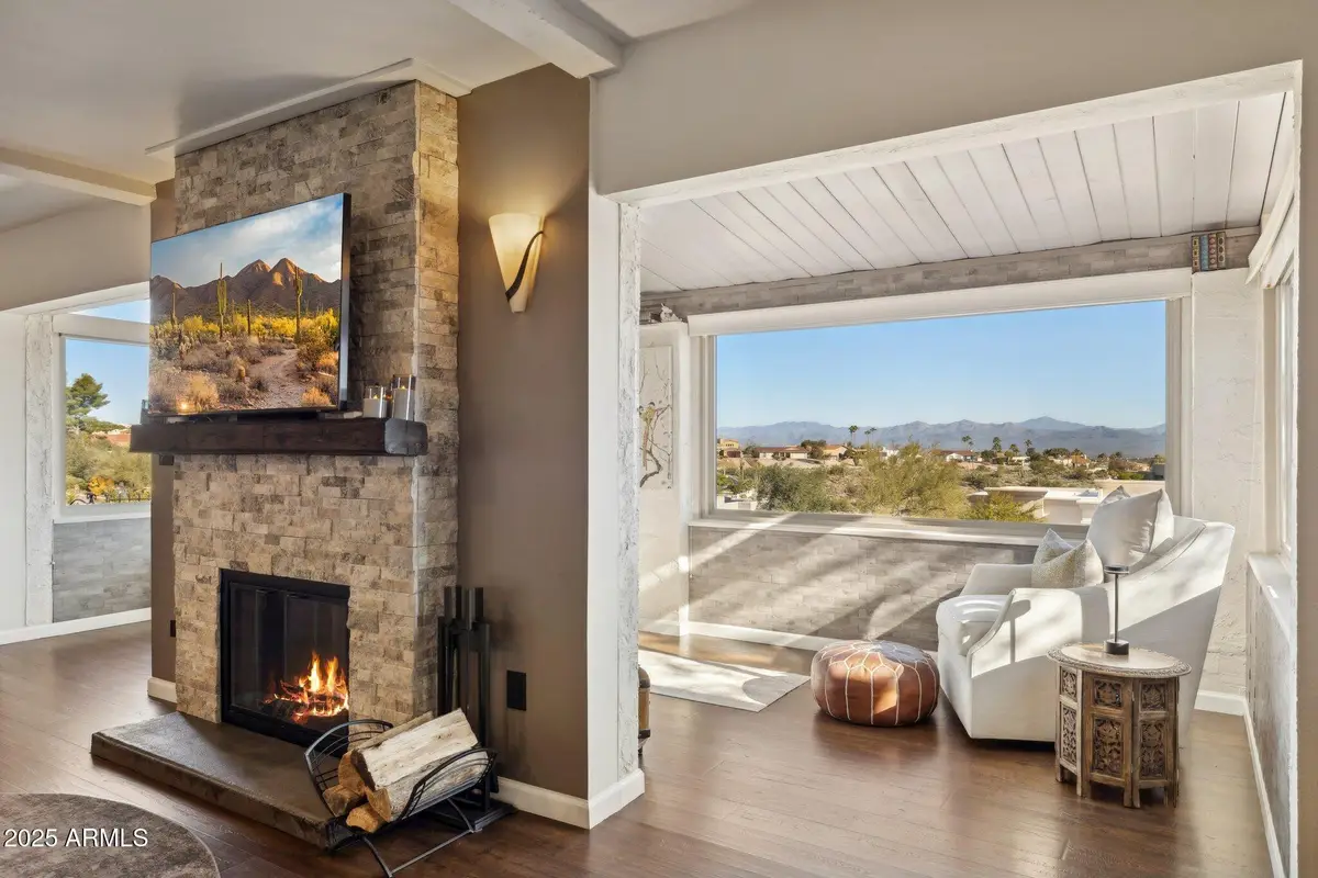 15803 E Palomino Boulevard, Fountain Hills, AZ 85268 - Image #1