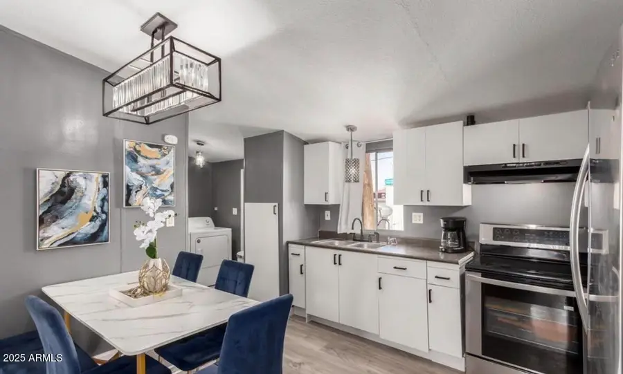 2605 W Van Buren Street #80, Phoenix, AZ 85009 - Image #3