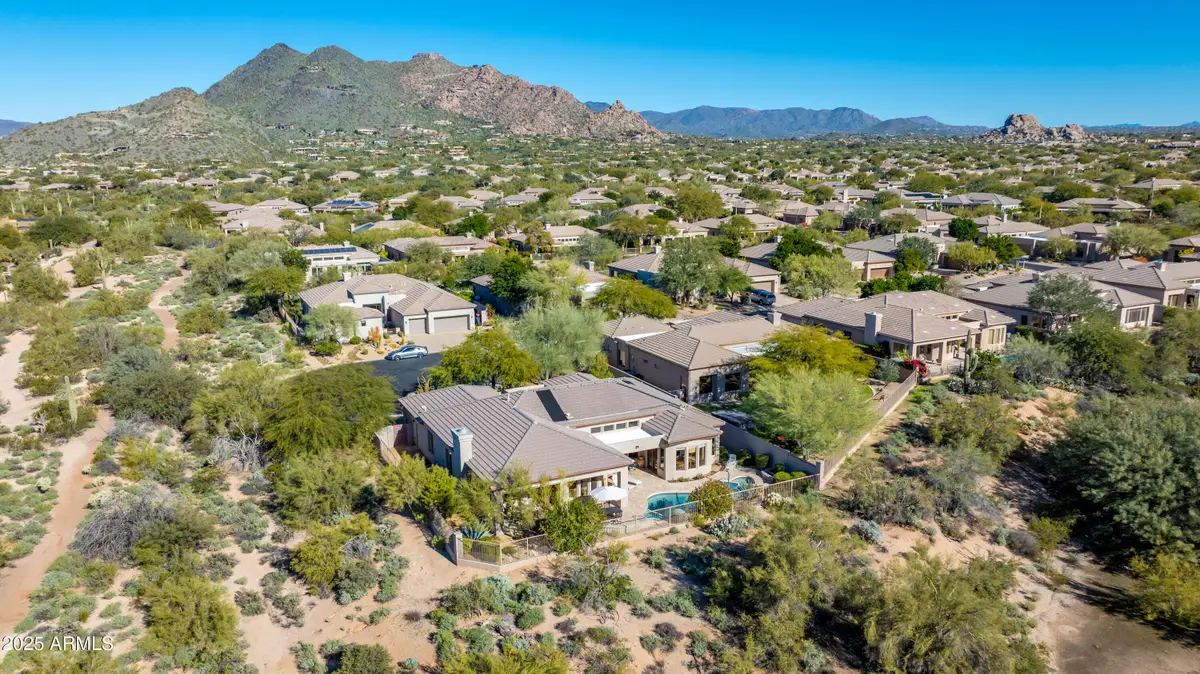 6335 E Marioca Circle, Deer Valley, AZ 85266 - Image #1