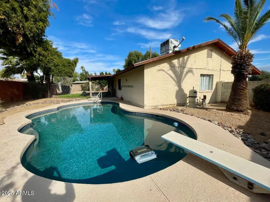 14036 N 57th Street, Phoenix, AZ 85254 - Image #3