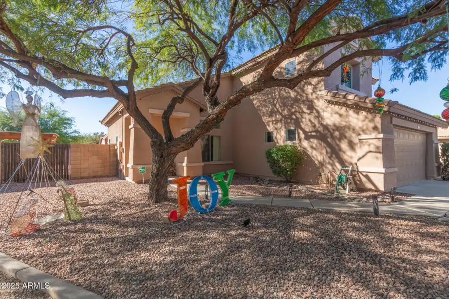 13515 W Berridge Lane, Litchfield Park, AZ 85340 - Image #2