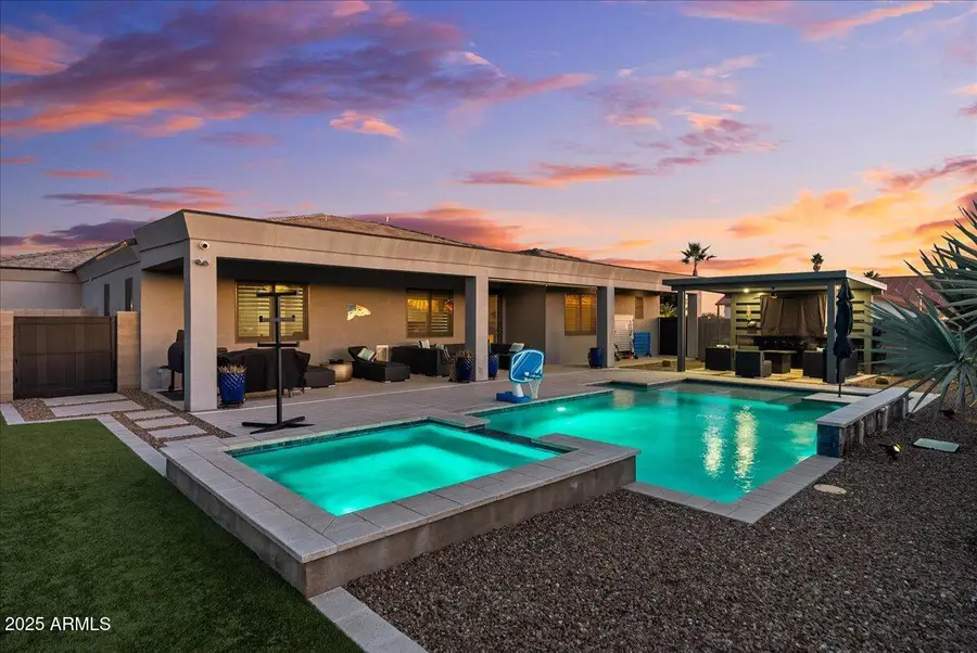 934 N 104th Street, Mesa, AZ 85207 - Image #3