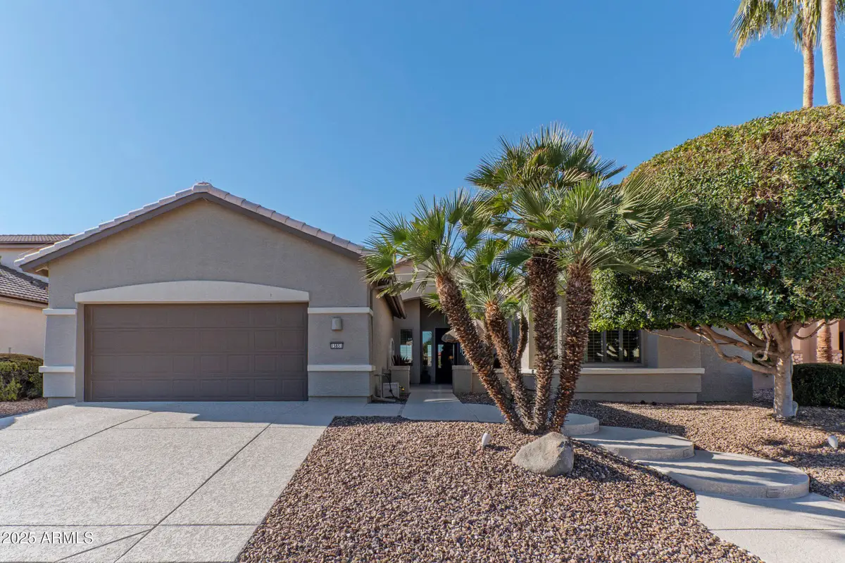 15851 W Avalon Drive, Goodyear, AZ 85395 - Image #1
