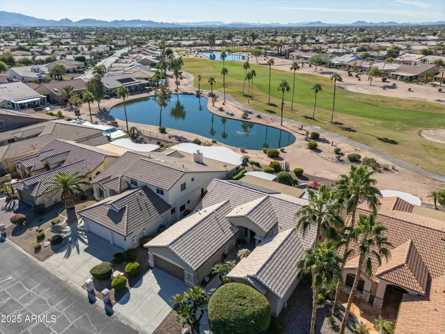 15851 W Avalon Drive, Goodyear, AZ 85395 - Image #2