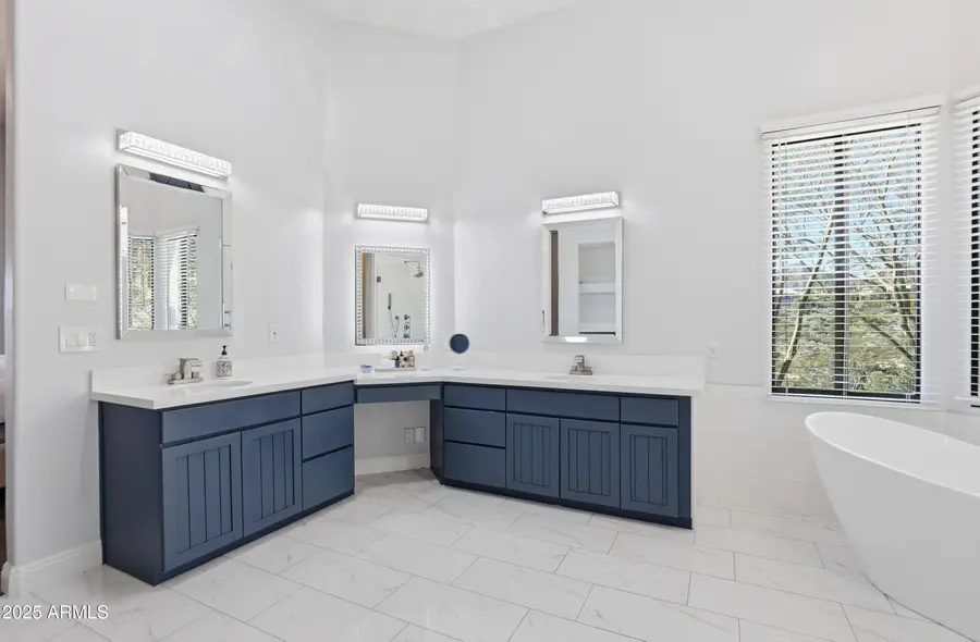 16648 N Boulder Drive, Fountain Hills, AZ 85268 - Image #3