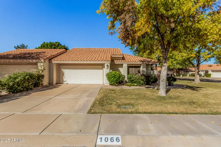 1066 E Chilton Drive, Tempe, AZ 85283 - Image #2