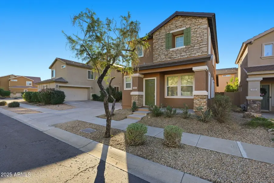 3005 W Ferruccio Place, Deer Valley, AZ 85086 - Image #2