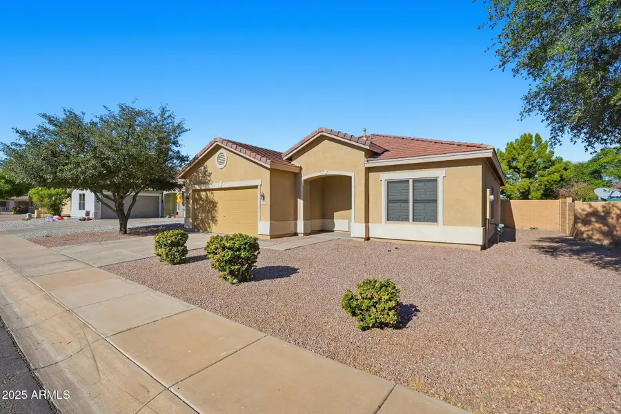 1210 E Beth Drive, Phoenix, AZ 85042 - Image #2