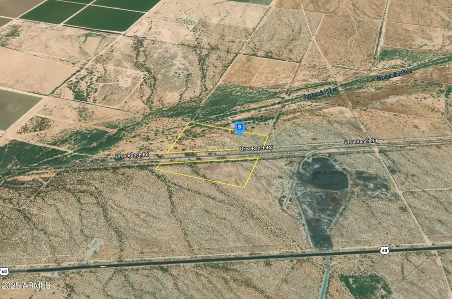 72120 70 1/2 Street, Wenden, AZ 85357 - Image #2