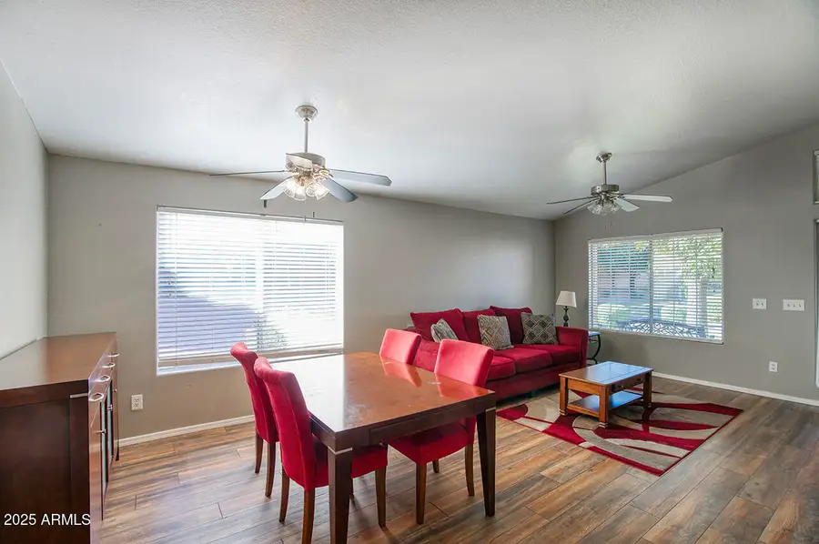 741 S Silverbrush Drive, Chandler, AZ 85226 - Image #3