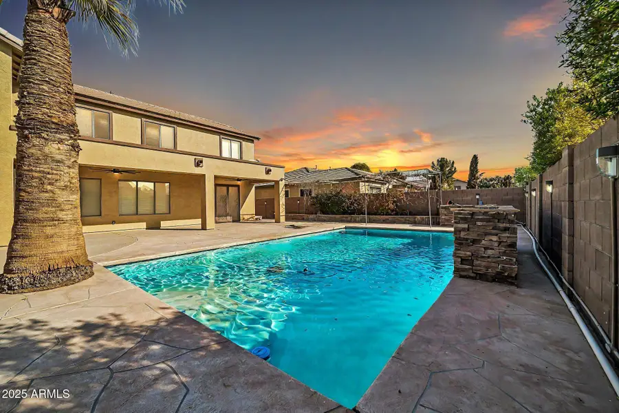 13611 W Merrell Street, Avondale, AZ 85392 - Image #2