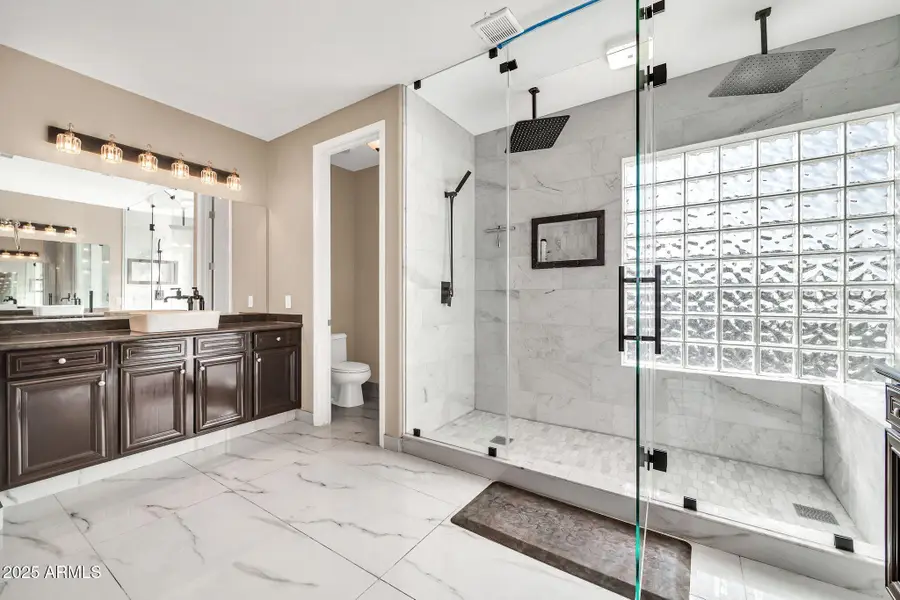 13611 W Merrell Street, Avondale, AZ 85392 - Image #3