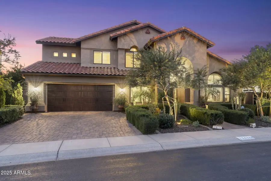 14848 N 62nd Way, Phoenix, AZ 85254 - Image #2