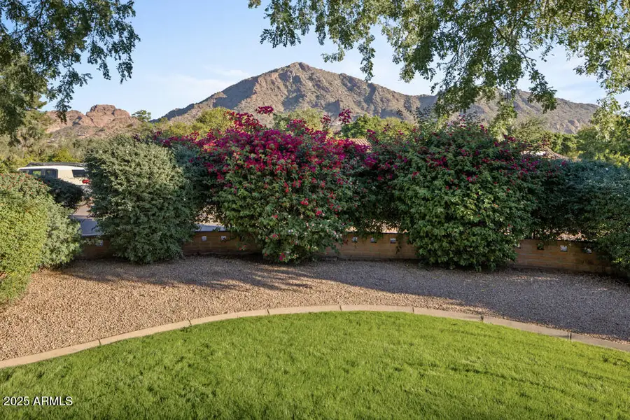 5401 E Mariposa Street, Phoenix, AZ 85018 - Image #3