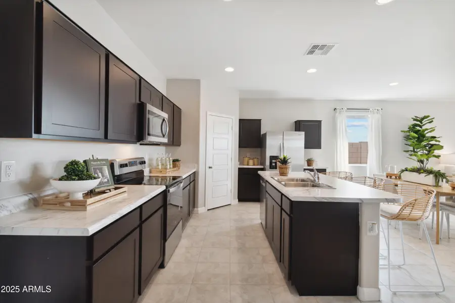 1407 S Vista Avenue, Florence, AZ 85132 - Image #3